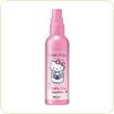 Spray pentru descurcarea parului Hello Kitty ®