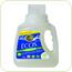ECOS - detergent lichid super concentrat LEMONGRASS