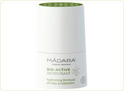 Deodorant Bio Active (50ml) 