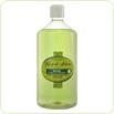 Sapun lichid de Marsilia - ceai verde argan / maini si corp (1,000ml) 