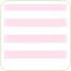 SwaddleMe Sistem de infasare pentru bebelusi Dungulite alb/roz, 0-3 luni