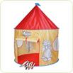 Cort de joaca pentru copii Albinuta Maya Color My Tent