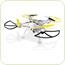 Drona Ultra Drone X48.0 Explorers camera video wi-fi