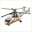Elicopter de transporturi grele
