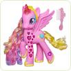 Ponei My Little Pony Glowing Hearts - Printesa Cadance