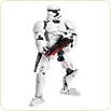 Stormtrooper™ Ordinul Intai 