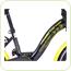 Bicicleta copii Toma Exclusive 1605 Yellow