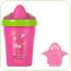 Cana Toddler Trainer 12 luni+