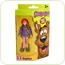 Figurina 13 cm Scooby Doo - Daphne