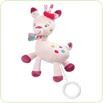 Jucarie muzicala Bambi - Soft Toys
