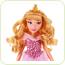 Papusa Disney Princess Aurora