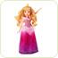 Papusa Disney Princess Aurora