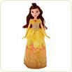 Papusa Disney Princess Belle