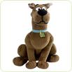 Scooby Doo Plus 25 cm