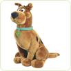 Scooby Doo Plus 60 cm