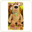 Scooby Doo Plus vorbaret 35 cm