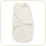 Sistem de infasare pentru bebelusi Ivory, 0-3 luni