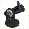 Telescop Compact 76/350 mm