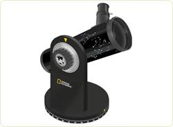 Telescop Compact 76/350 mm