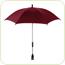 Umbrela de soare - Robin Red