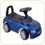 Vehicul pentru copii Bentley blue