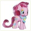 Figurina My Little Pony Cutie Mark Magic - Pinkie Pie 2016