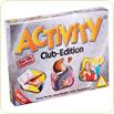 Joc Activity Club Edition