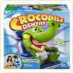 Joc Crocodile Dentist