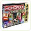 Joc de societate Monopoly Empire Top Brands