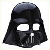 Masca Star Wars Darth Vader