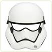 Masca Star Wars Stormtrooper