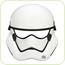 Masca Star Wars Stormtrooper