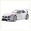 Minimodel RC 1:24 BMW Z4 GT3