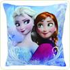 Perna decorativa din plus Elsa si Anna