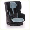 Protectie antitranspiratie scaun auto GR 1 BBC Organic Mint