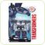 Robot Transformers Megatronus