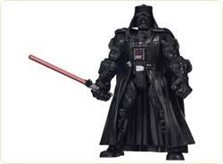 Star Wars - Figurina Darth Vader