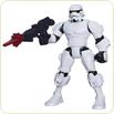 Star Wars - Figurina Stormtrooper