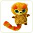 YooHoo & Friends 12.5 - Golden Lion