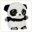 YooHoo & Friends 18 cm - Panda