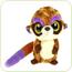 YooHoo & Friends 18 cm - Meerkat 