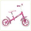 Bicicleta fara pedale 10" Minnie