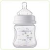 Biberon Maternity PP 140 ml