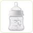 Biberon Maternity PP 140 ml
