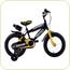 Bicicleta copii Hornet 16 