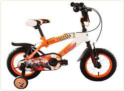 Bicicleta copii MotoGP 12 