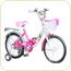 Bicicleta pentru copii Bike 12