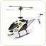 Elicopter cu telecomanda Speed Celerity Gyro S8 cu led