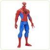 Figurina Spider Man Sinister 6