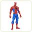 Figurina Spider Man Sinister 6